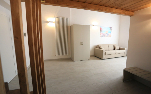 Il Viaggiatore Via Indipendenza 2