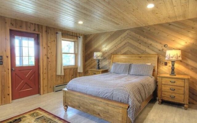 Scenic Wonders Stoneoaks 3 Bedrooms