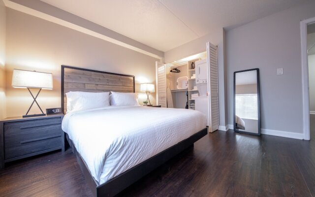 Stay Avenida Westshore