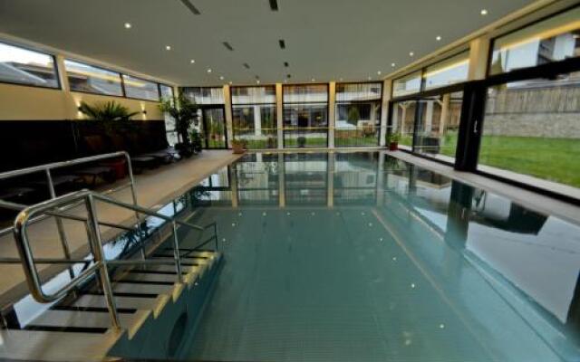Rettenberg