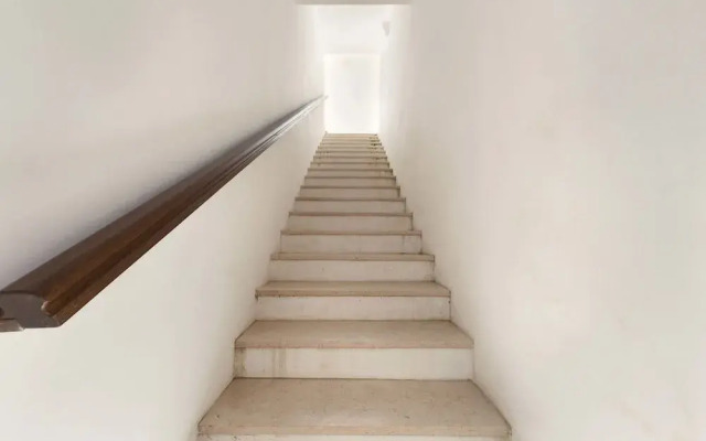 Appartamento Turrita