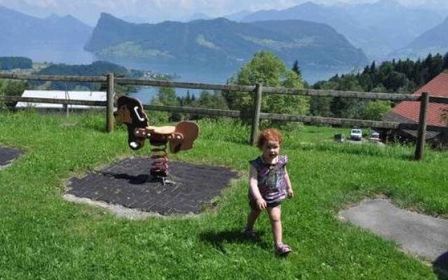 Gasthaus Schwendelberg Luzern Horw