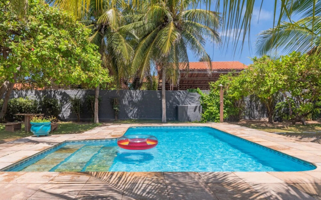 Casa melhor de Porto das D - Carpediem