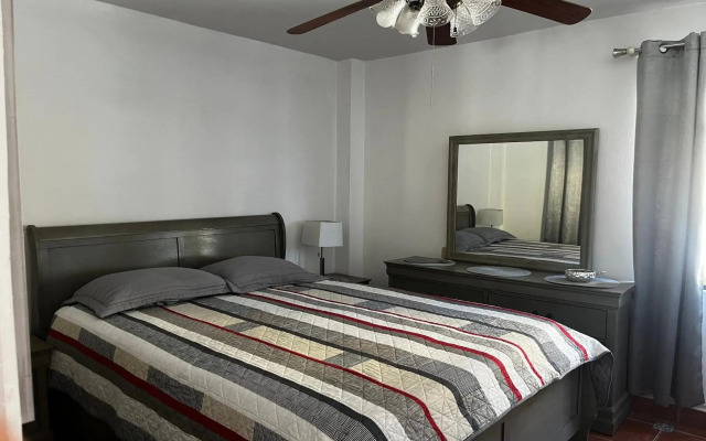 OYO Hotel Linda