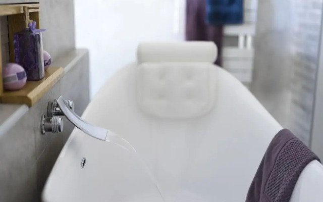 Hôtes'Antic Provence