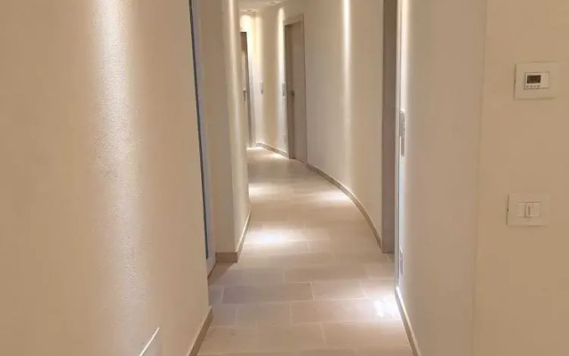 H3V