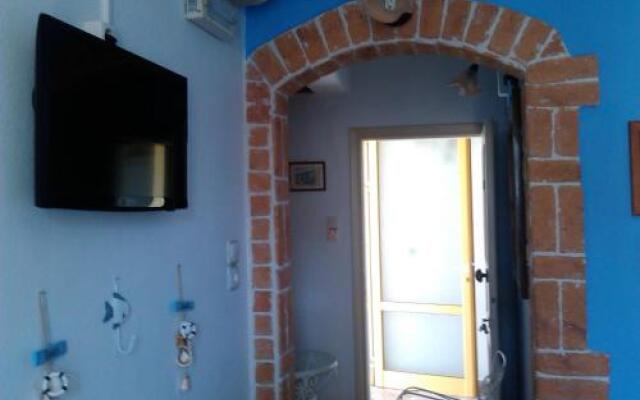 Eleni Studios