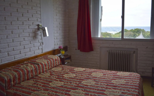 Portobello Suites Hotel