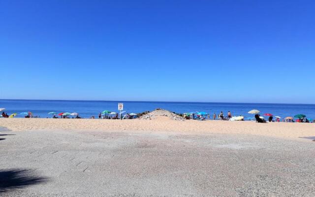 TORRE 14 Vista Magnifica