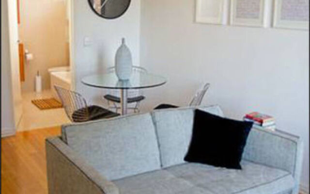 apartment2c siena