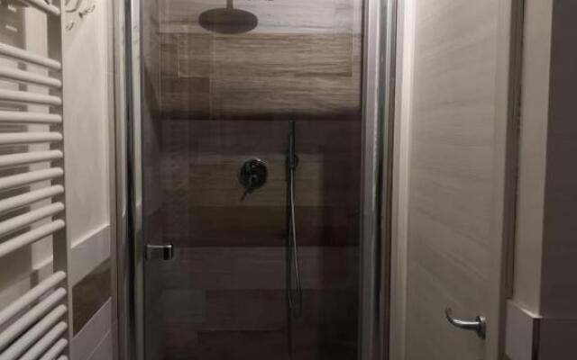 Appartamento Nocciolo - Uva Residence