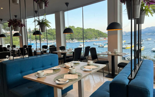 Hotel Cavtat