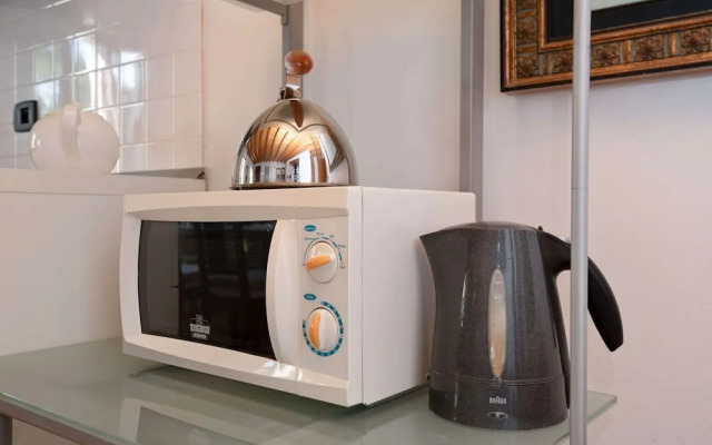 Fabulous Mansion in Pesina Spezie near Lake