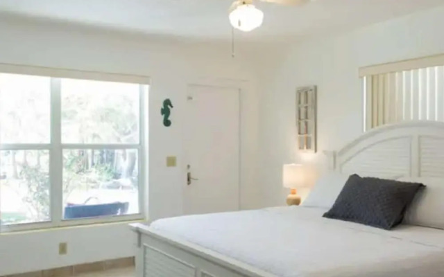 Southwind by iTrip Palm Beach