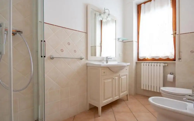 Welcomely - Casa Lisa