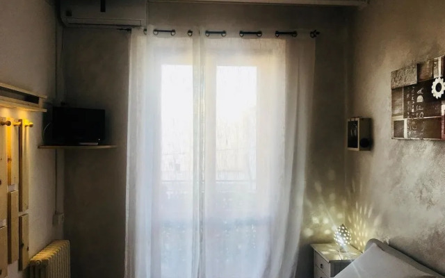 Bed and Breakfast il Girasole