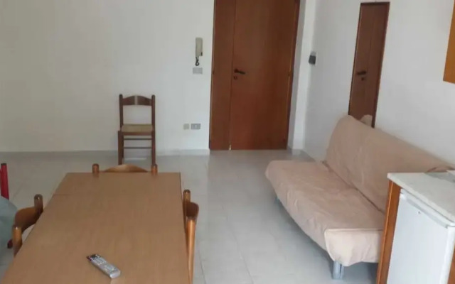 Hera Club Residence
