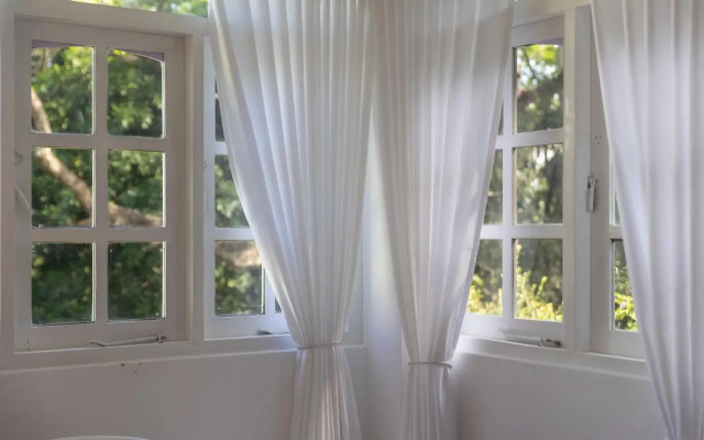 Monarch Villa Hanthana Kandy