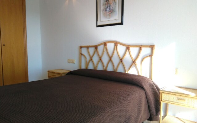 APCOSTAS Mediterraneo