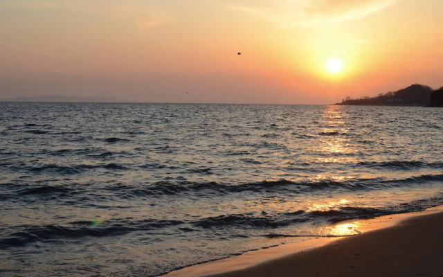 Ganghwa Sol Orem Pension