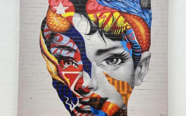 Résidence Adam à part