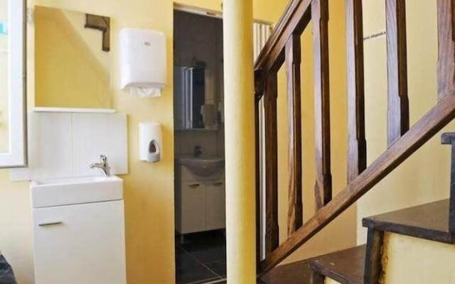 Tequila Bar Hostel - Adults Only