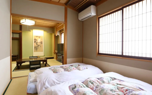 Shigakogen Milky Hot Spring Keikokunoyu