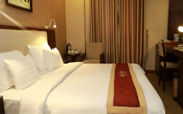 A25 184 Nguyễn Trãi