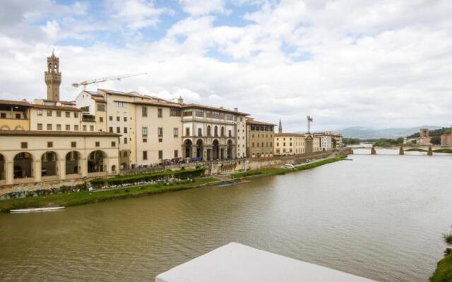BB Locanda Dei Poeti