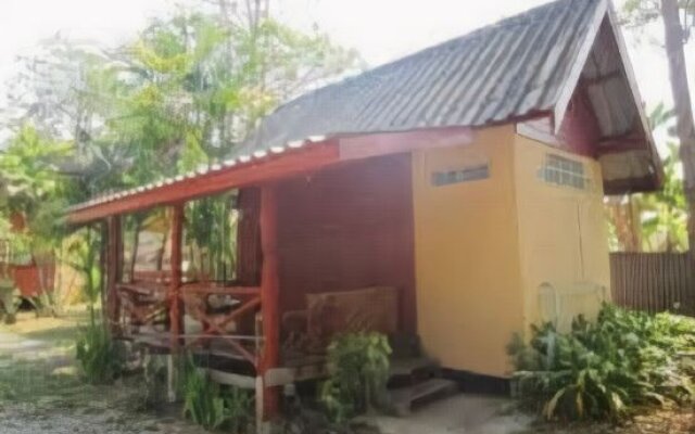 Suwan Guest House
