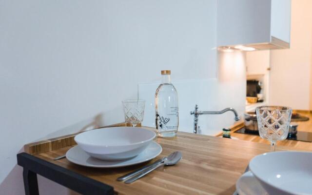 Casa da Ana Boutique Guest House