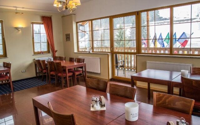 B&B Hotel Ochsendorf