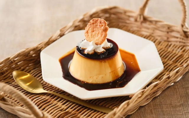 Sakura Shimanami Hotel Onomichi Ekimae