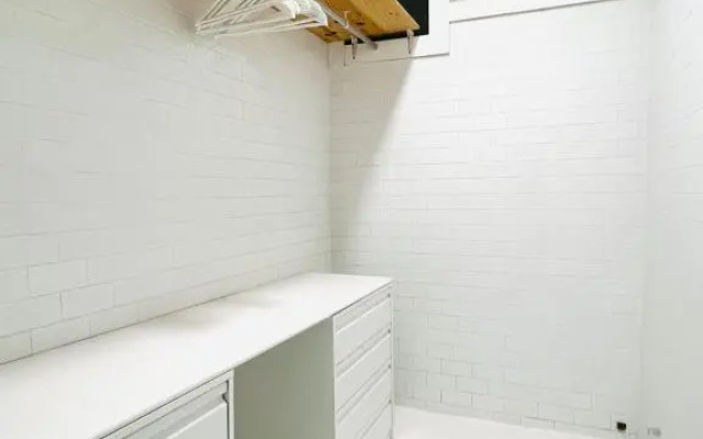 Hotel Boutique Benicasim