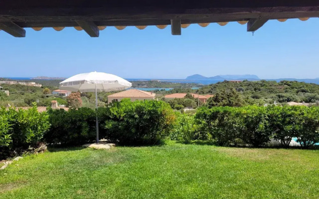 La Casa Di Farina 2 With Pool