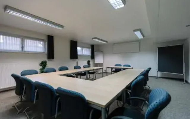 Landhotel Gasthof Drexler GbR