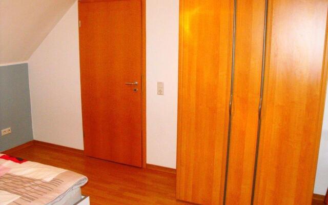 Ferienwohnung-Thielen-Waldrach-Ruwertal