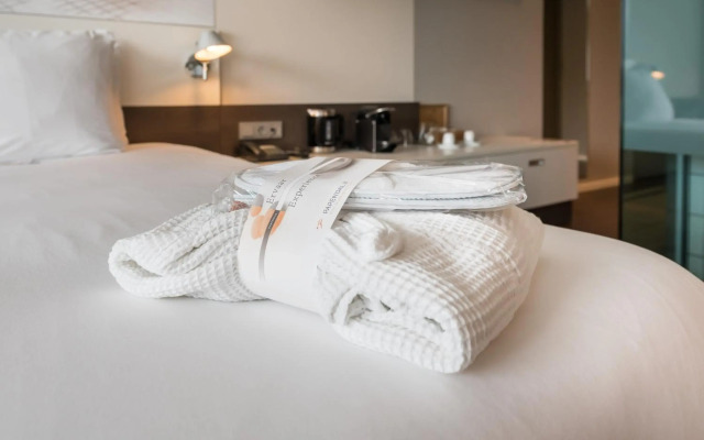 Hotel Papendal