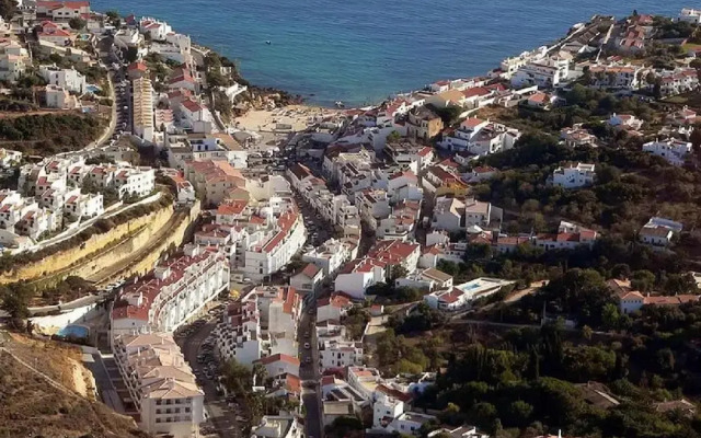 Vila Nova