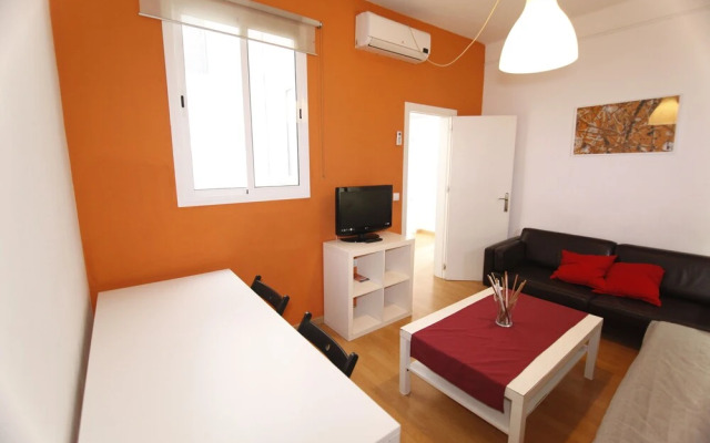 Sevilladream Apartments