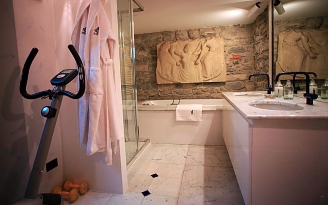 B&B Convento S. Antonio