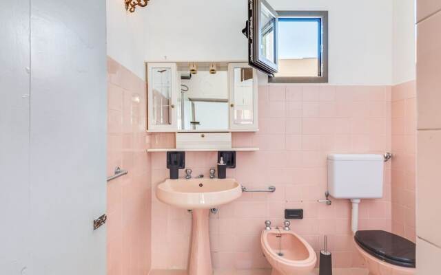 Belvilla by OYO Palazzo Demetra