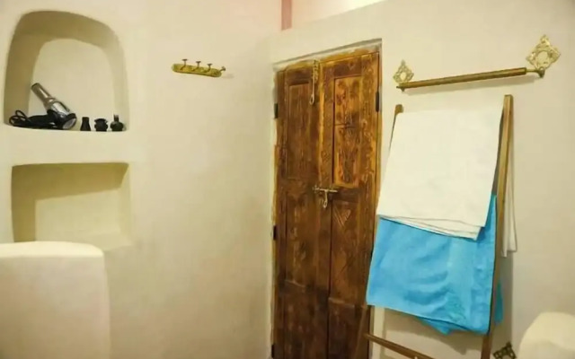 Riad Rkiya