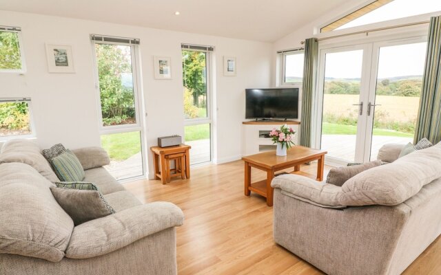 7 Horizon View, Liskeard