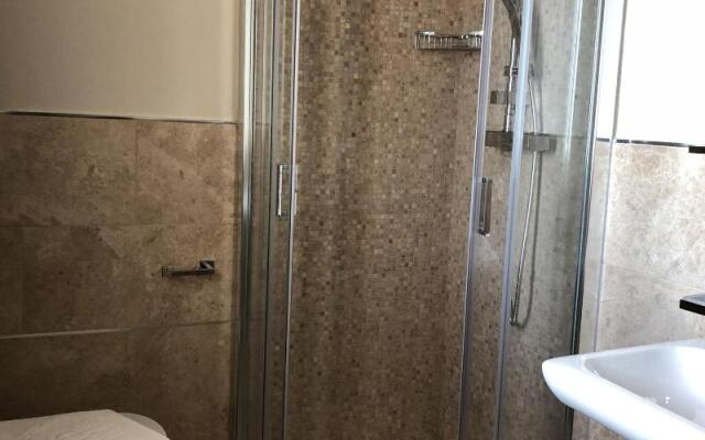 Hotel Boutique Carolina