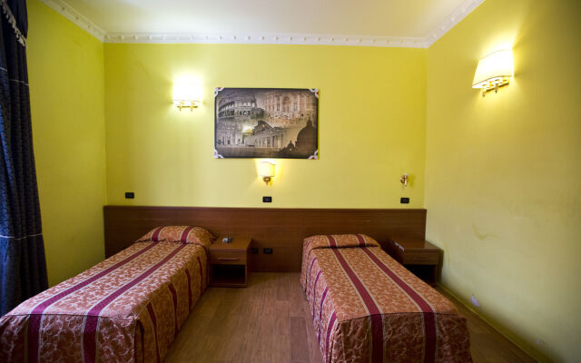Hostel Beautiful