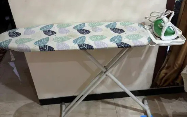 Rumah Cahaya Syariah