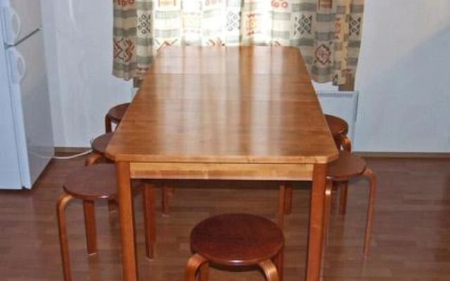 Salakolo 1 Kuusamo in Kuusamo