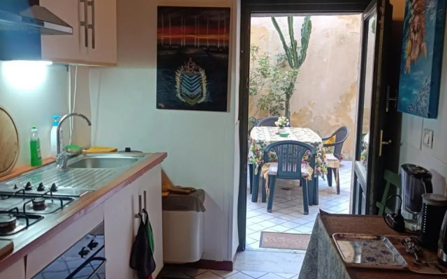 Arthaus-Ortigia- 120 met