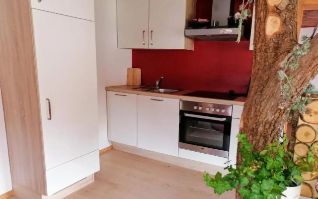 Biobauernhof Enting Söll